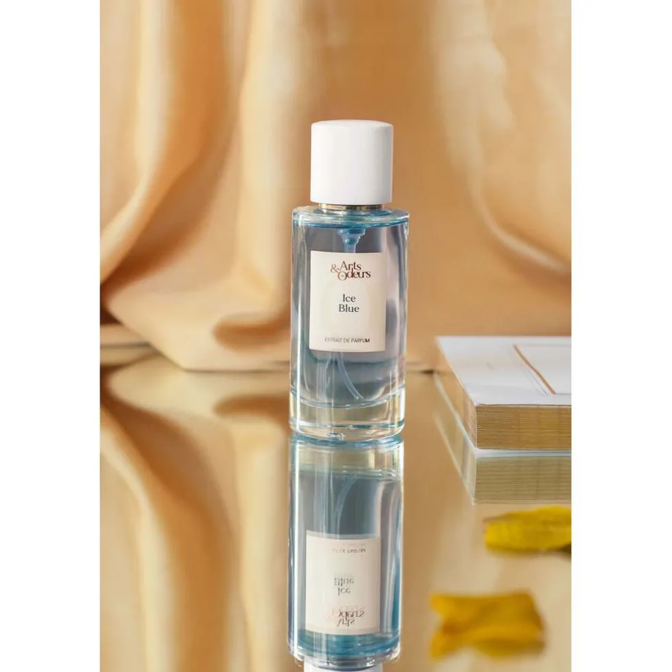 arts-odeurs-ice-blue-extrait-URcoUbIM-1.webp Outlet Arts & Odeurs Ice Blue Extrait De Parfum