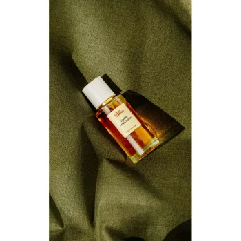 Best Arts & Odeurs Vanille Américaine Extrait De Parfum