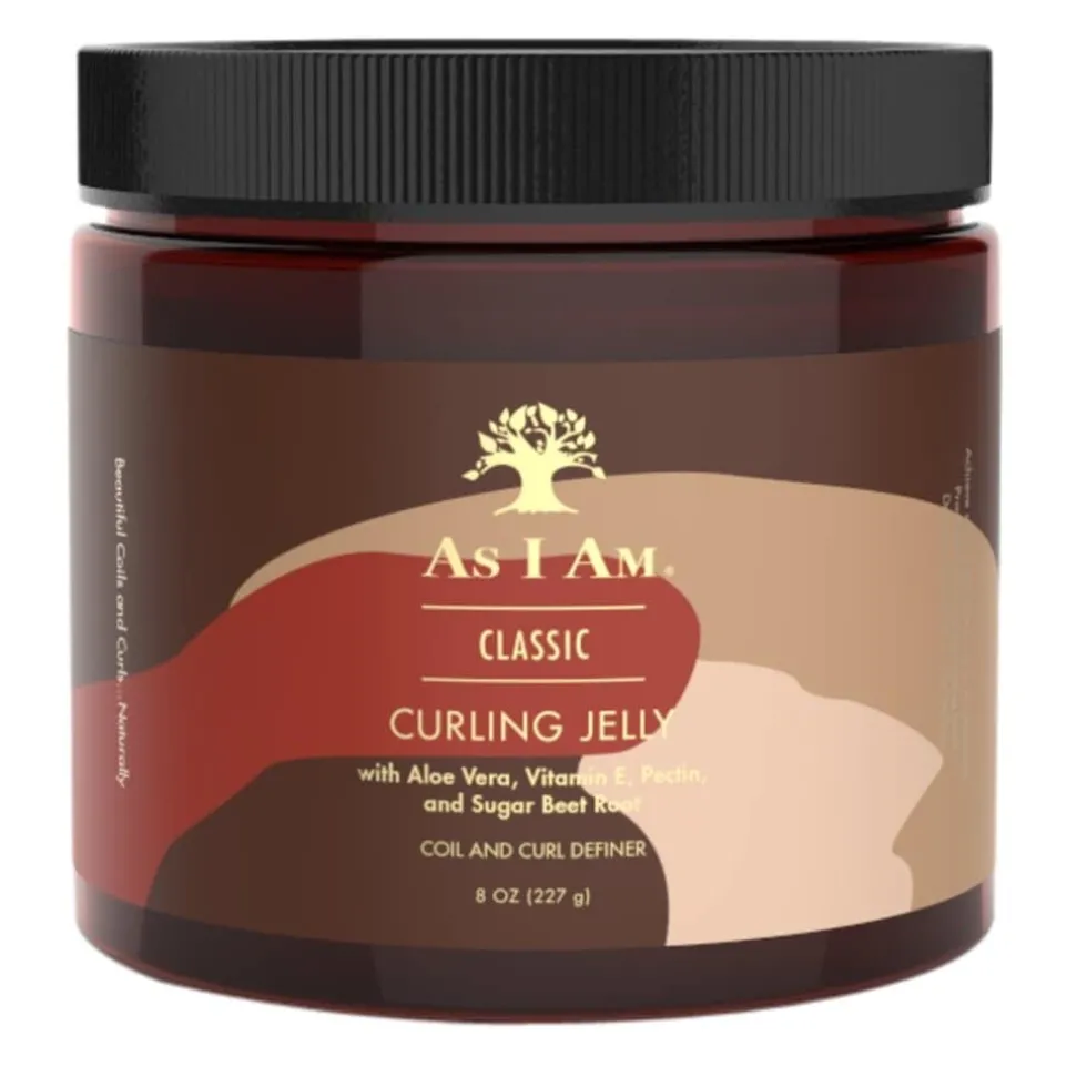 as-i-am-curling-jelly-rPOIGwOf-0.webp Discount As I Am Curling Jelly