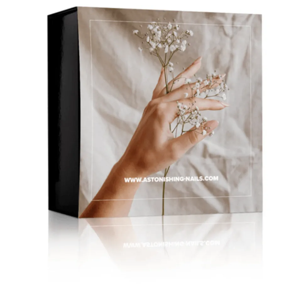 astonishing-biab-student-kit-ZuECKMaY-0.webp Online Astonishing BIAB Student Kit