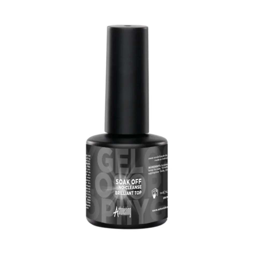 astonishing-essentials-soak-of-FrhqesrZ-0.webp Fashion Astonishing Essentials Soak Off No-Cleanse Briljant Top