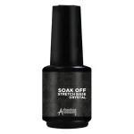 Discount Astonishing Soak Off Stretch Base Crystal