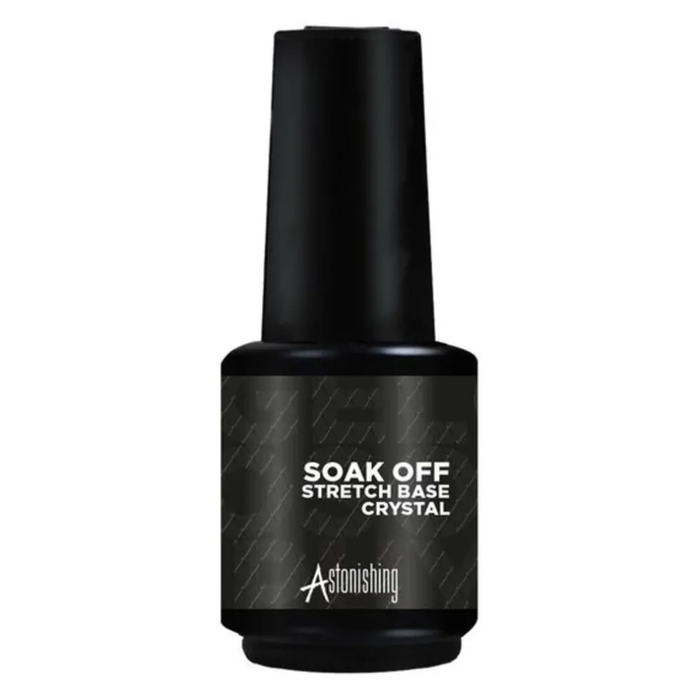 astonishing-soak-off-stretch-b-FPPCnDLV-0.webp Discount Astonishing Soak Off Stretch Base Crystal