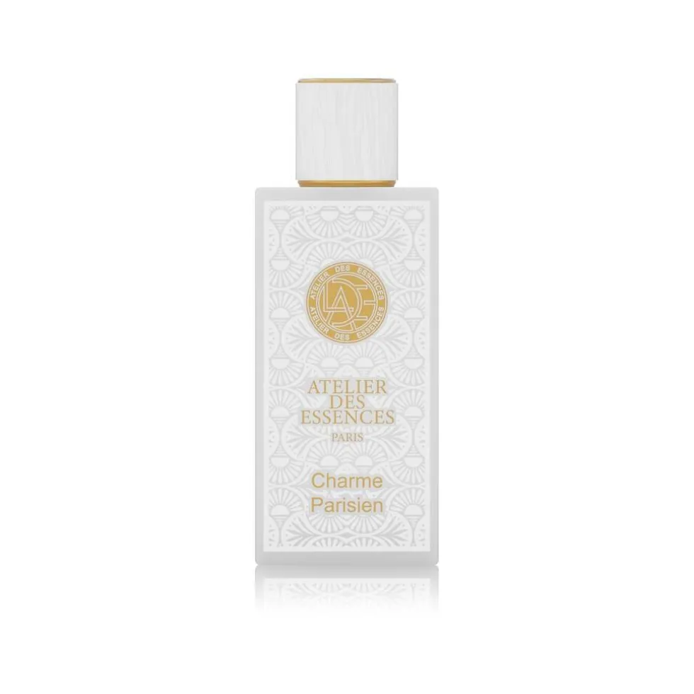 atelier-des-essences-charme-pa-AGUIyorj-0.webp Hot Atelier Des Essences Charme Parisien Eau De Parfum