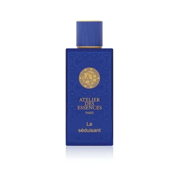 Fashion Atelier Des Essences Le Séduisant Eau De Parfum
