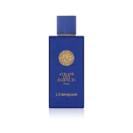 Online Atelier Des Essences L'Intemporel Eau De Parfum