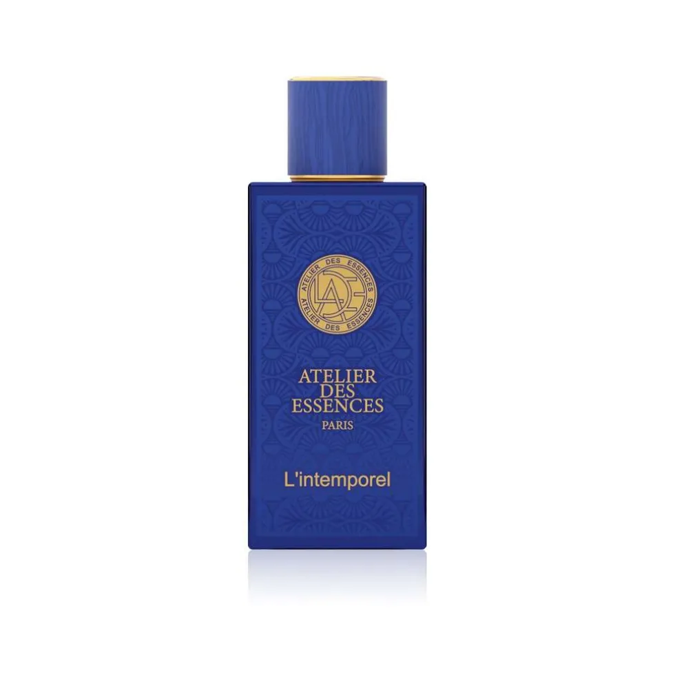 atelier-des-essences-lintempor-wQfZTAvI-0.webp Online Atelier Des Essences L'Intemporel Eau De Parfum