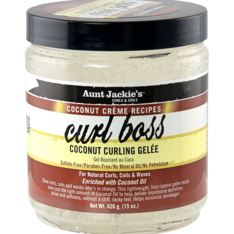 aunt-jackies-coconut-crme-reci-sAqgrVYq-0.webp Best Aunt Jackie's Coconut Crème Recipes Curl Boss Coconut Curling Gelée