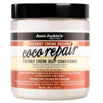 aunt-jackies-curls-coils-coco-zYxcmwvp-0.webp