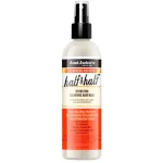 Sale Aunt Jackie's Curls & Coils Flaxseed Recipes Half & Half Hydrating Silkening Hair Milk
