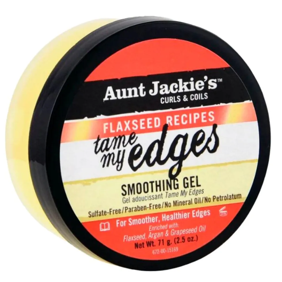 aunt-jackies-curls-coils-flax-ZlTgPEiN-0.webp Outlet Aunt Jackie's Curls & Coils Flaxseed Recipes Tame My Edges Smoothing Gel
