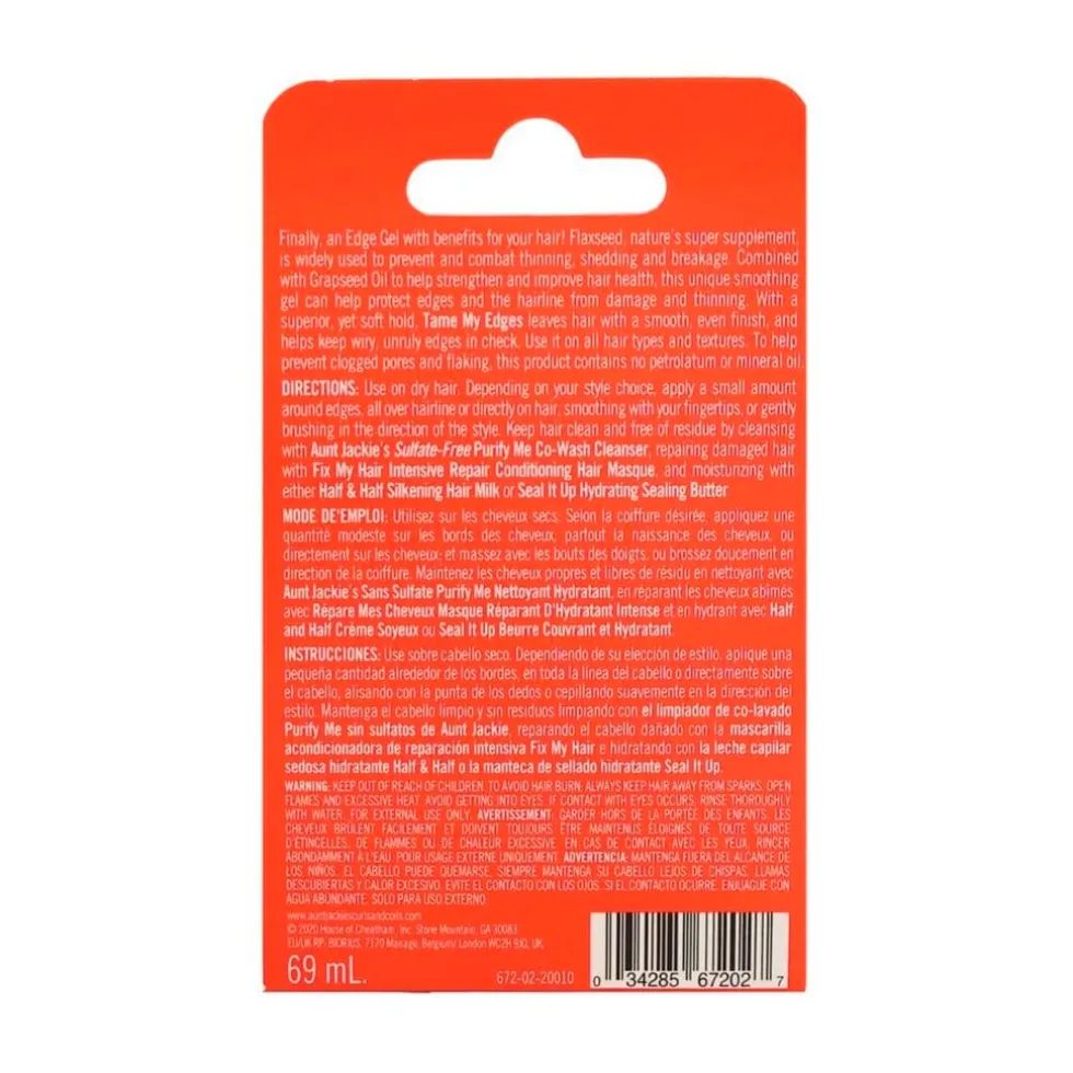 aunt-jackies-curls-coils-flax-ZlTgPEiN-1.webp Outlet Aunt Jackie's Curls & Coils Flaxseed Recipes Tame My Edges Smoothing Gel