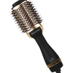 Sale Auronic 3-in-1 Föhnborstel