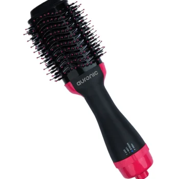 Hot Auronic 3-in-1 Föhnborstel