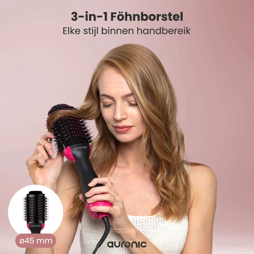 auronic-3-in-1-fhnborstel-OUPOFaDa-1.webp Hot Auronic 3-in-1 Föhnborstel