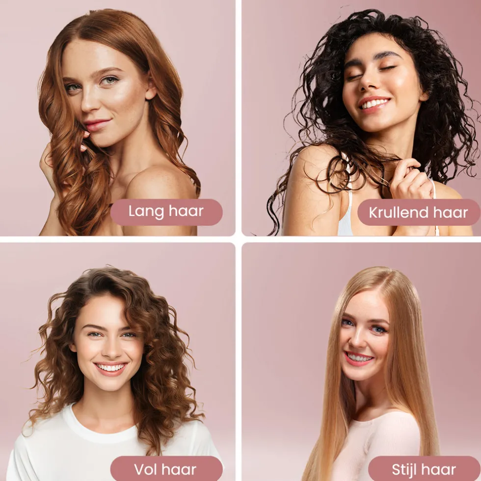 auronic-3-in-1-fhnborstel-OUPOFaDa-4.webp Hot Auronic 3-in-1 Föhnborstel