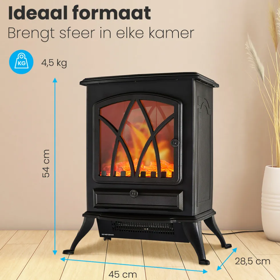 auronic-elektrische-sfeerhaard-yUuGkliS-2.webp New Auronic Elektrische Sfeerhaard