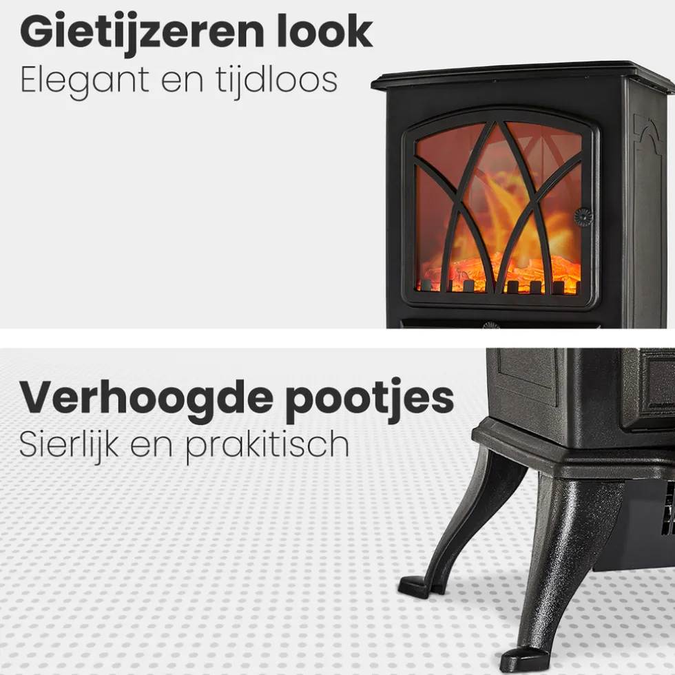 auronic-elektrische-sfeerhaard-yUuGkliS-4.webp New Auronic Elektrische Sfeerhaard