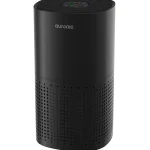 Sale Auronic Fresh Luchtreiniger