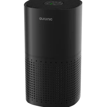 Sale Auronic Fresh Luchtreiniger