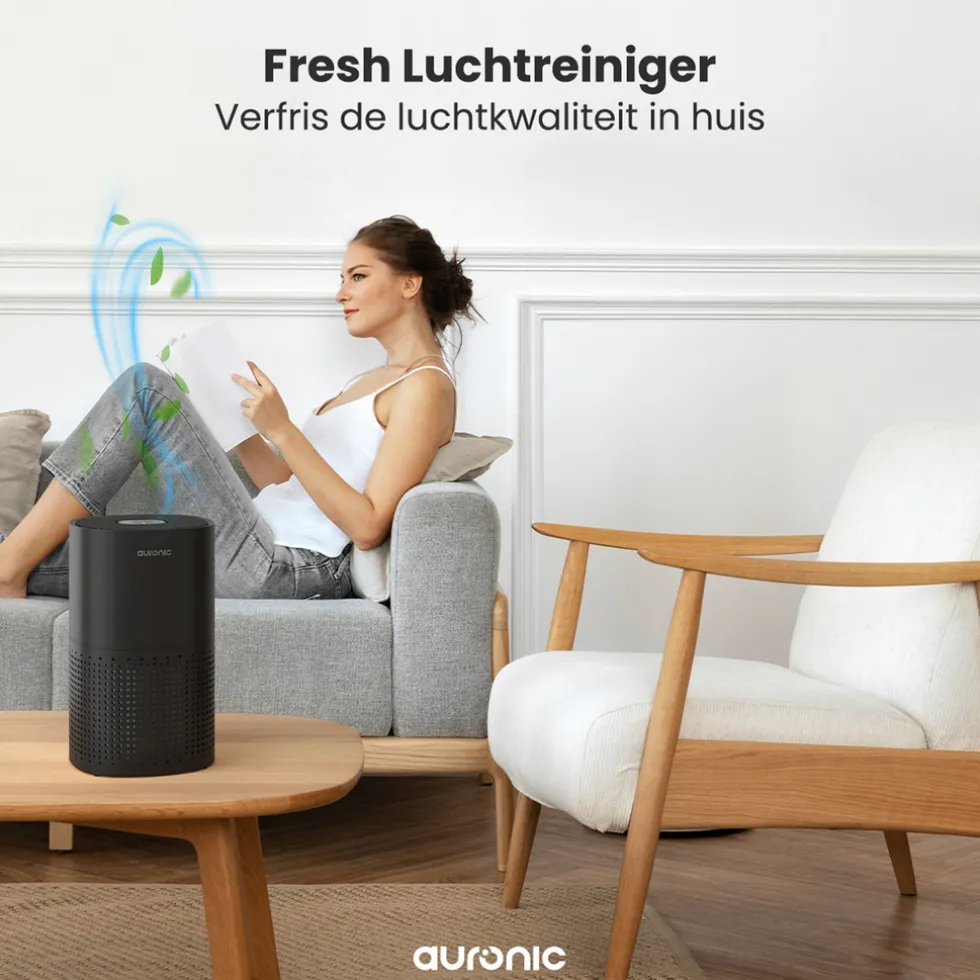 auronic-fresh-luchtreiniger-gYPOnfdg-1.webp Sale Auronic Fresh Luchtreiniger
