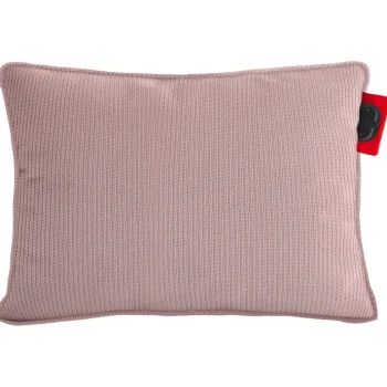 Hot Auronic Knitted Warmtekussen 45x60cm