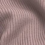 auronic-knitted-warmtekussen-4-nVhrWICD-0.webp