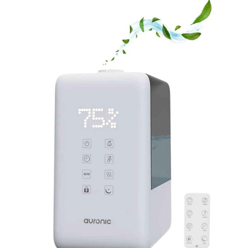 auronic-luchtbevochtiger-jnEQaFJB-1.webp Online Auronic Luchtbevochtiger