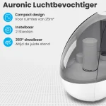 auronic-luchtbevochtiger-zYzAWYqM-0.webp