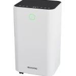 Hot Auronic Luchtontvochtiger 10L Per Dag