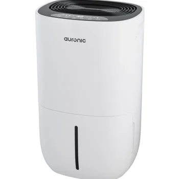 Best Auronic Luchtontvochtiger En Luchtreiniger 20L Per Dag