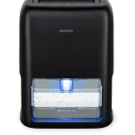 Hot Auronic Mini Luchtontvochtiger