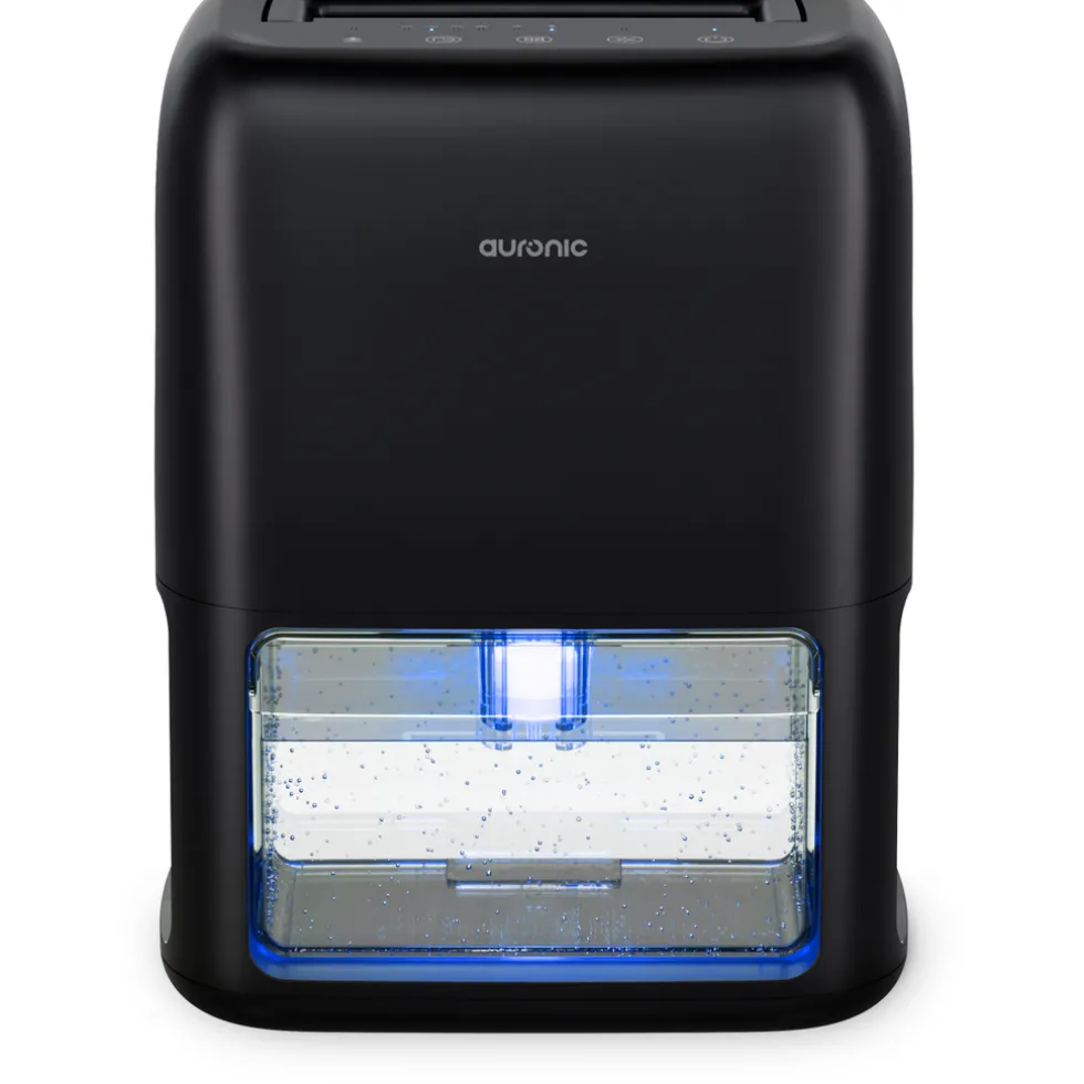 auronic-mini-luchtontvochtiger-PQeAWrWb-0.webp Hot Auronic Mini Luchtontvochtiger