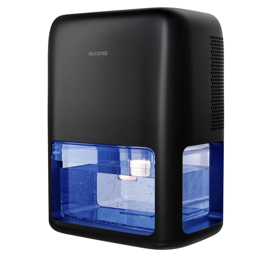 auronic-mini-luchtontvochtiger-PQeAWrWb-1.webp Hot Auronic Mini Luchtontvochtiger