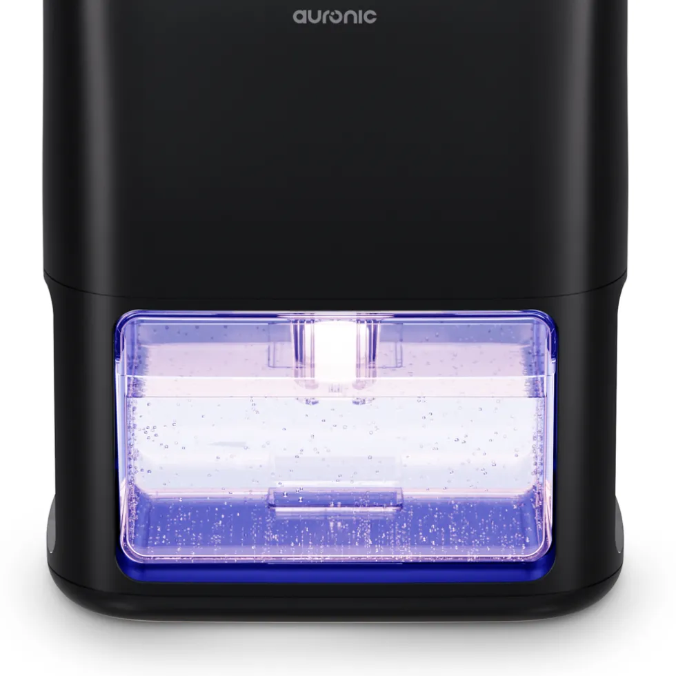 auronic-mini-luchtontvochtiger-PQeAWrWb-2.webp Hot Auronic Mini Luchtontvochtiger