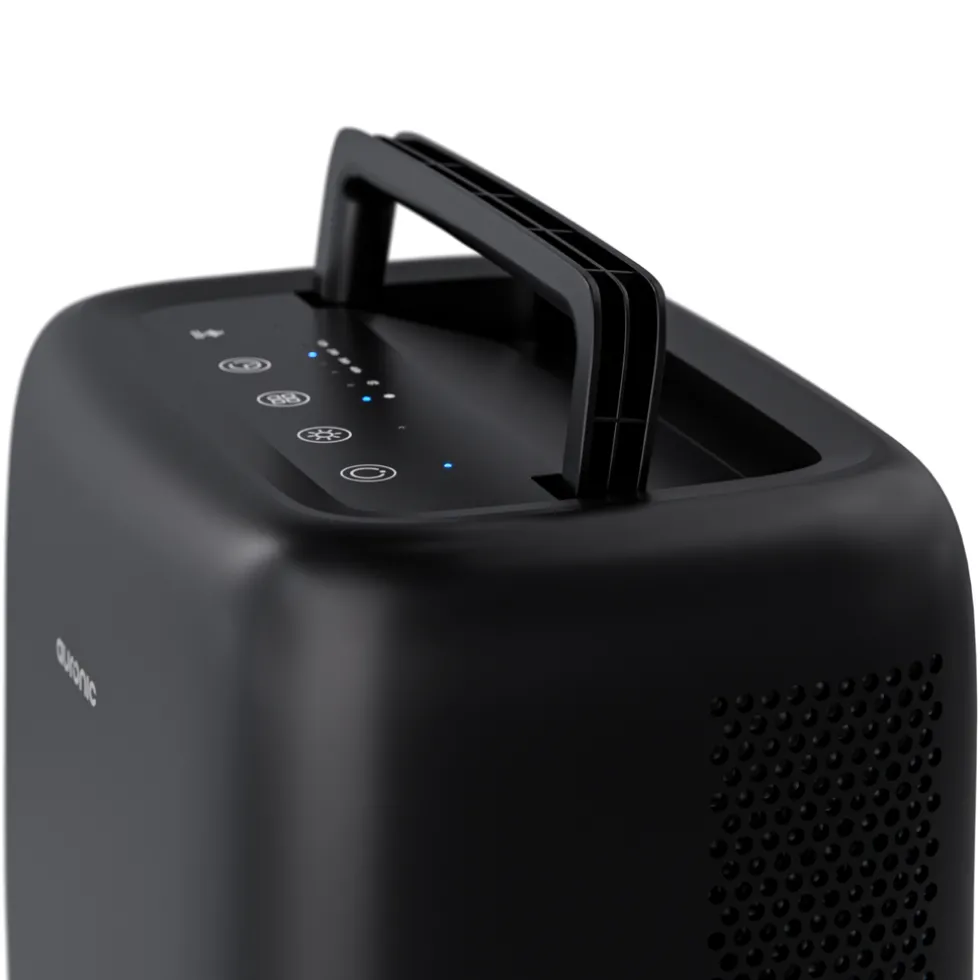 auronic-mini-luchtontvochtiger-PQeAWrWb-3.webp Hot Auronic Mini Luchtontvochtiger