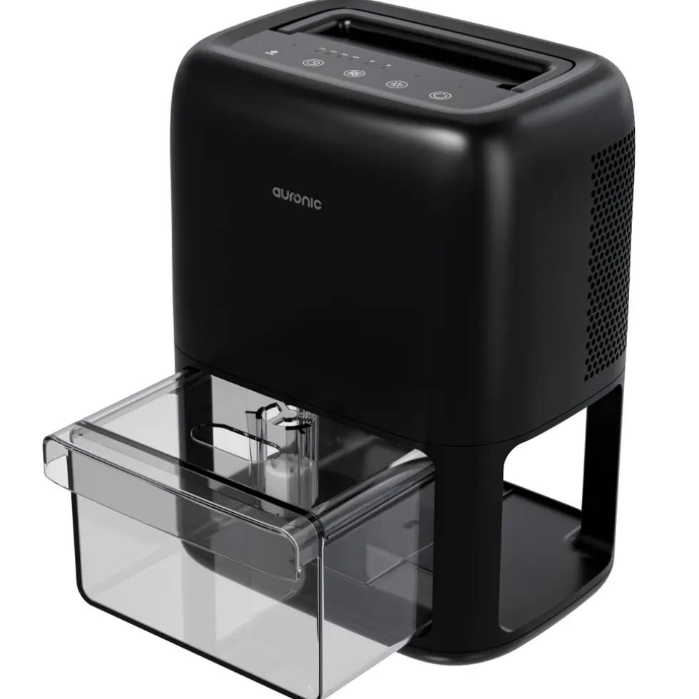 auronic-mini-luchtontvochtiger-PQeAWrWb-4.webp Hot Auronic Mini Luchtontvochtiger