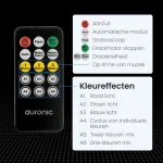auronic-roterende-discolamp-SIJJVsaC-0.webp