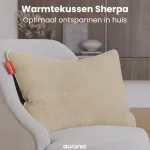 auronic-sherpa-fleece-warmteku-MiQJiTzY-0.webp