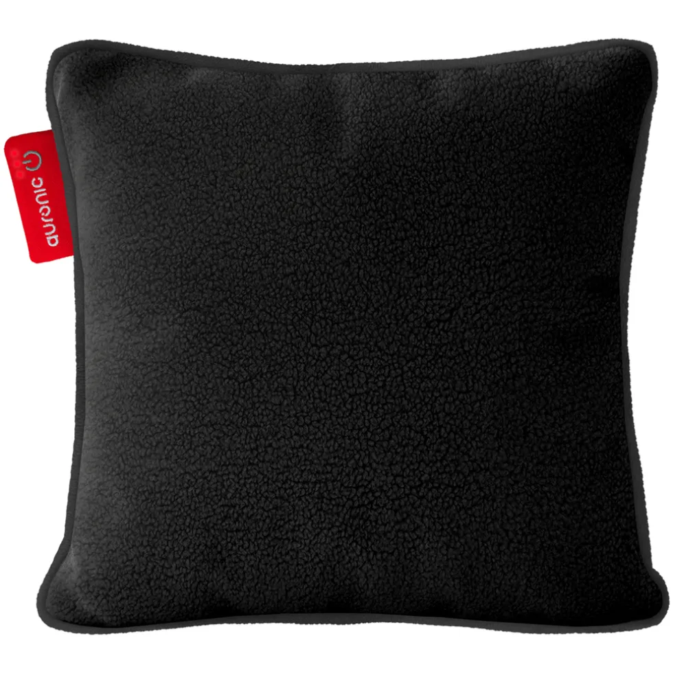 auronic-sherpa-fleece-warmteku-OOLECqEB-0.webp Best Auronic Sherpa Fleece Warmtekussen 45x45cm