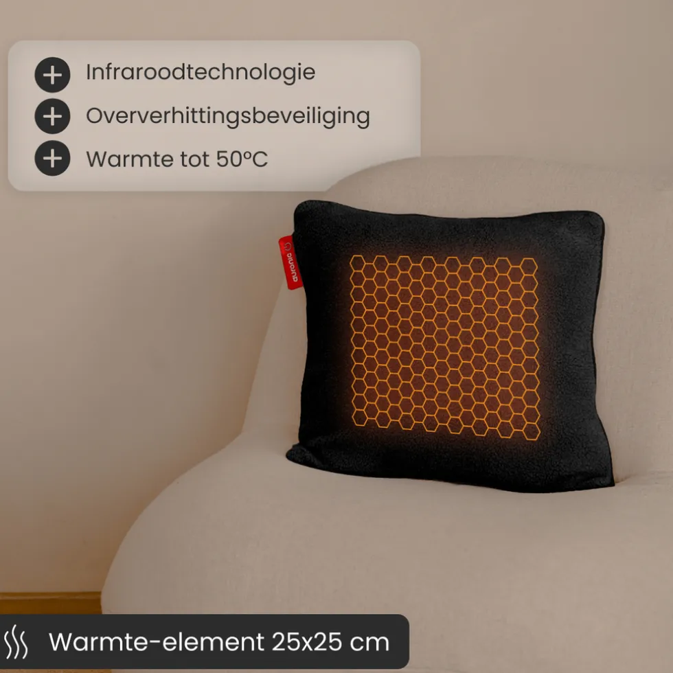 auronic-sherpa-fleece-warmteku-OOLECqEB-3.webp Best Auronic Sherpa Fleece Warmtekussen 45x45cm