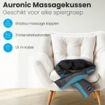 auronic-shiatsu-massagekussen-KaKnlHJB-0.webp