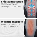 auronic-shiatsu-massagekussen-guvslRln-0.webp