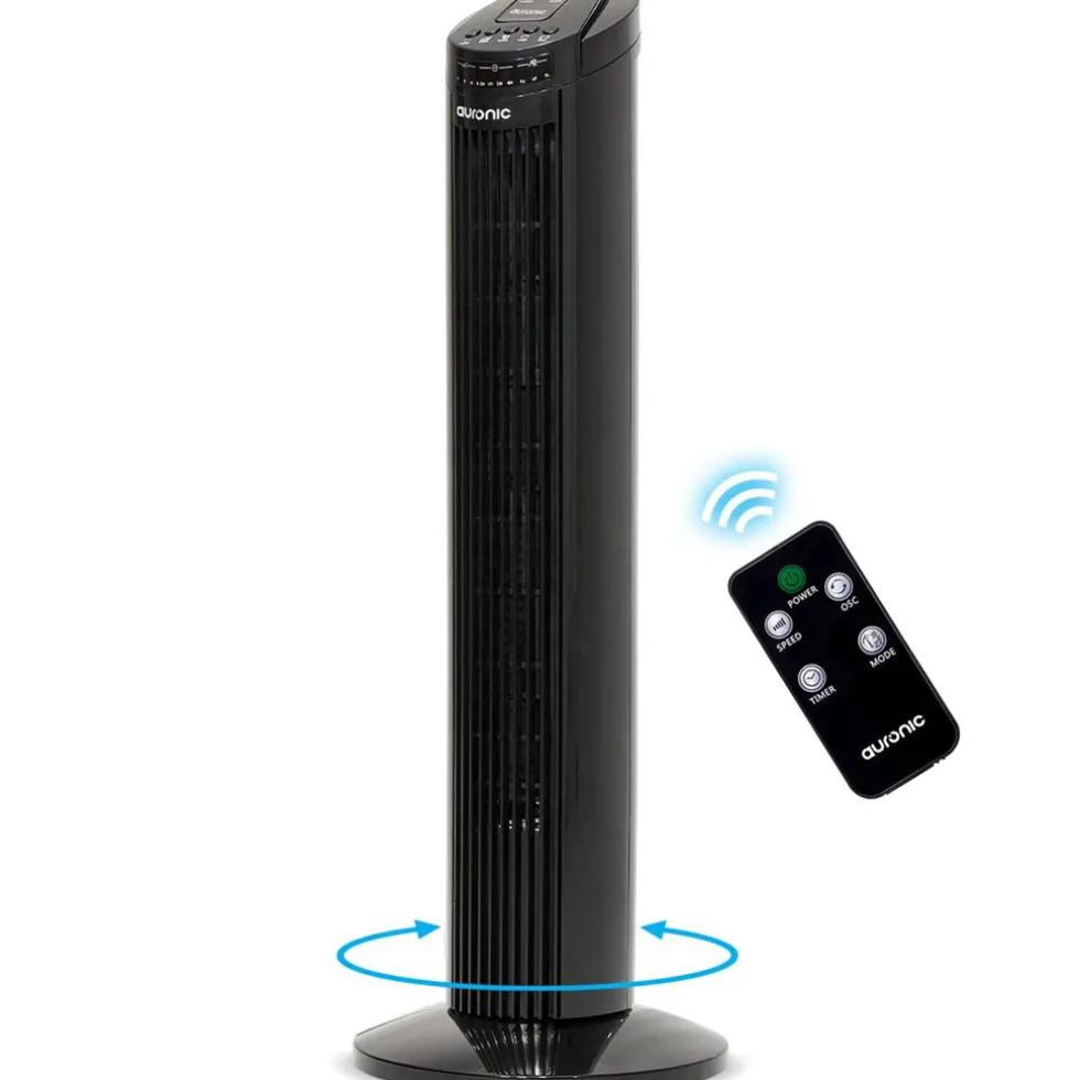 auronic-torenventilator-kNqvZuLs-0.webp Discount Auronic Torenventilator