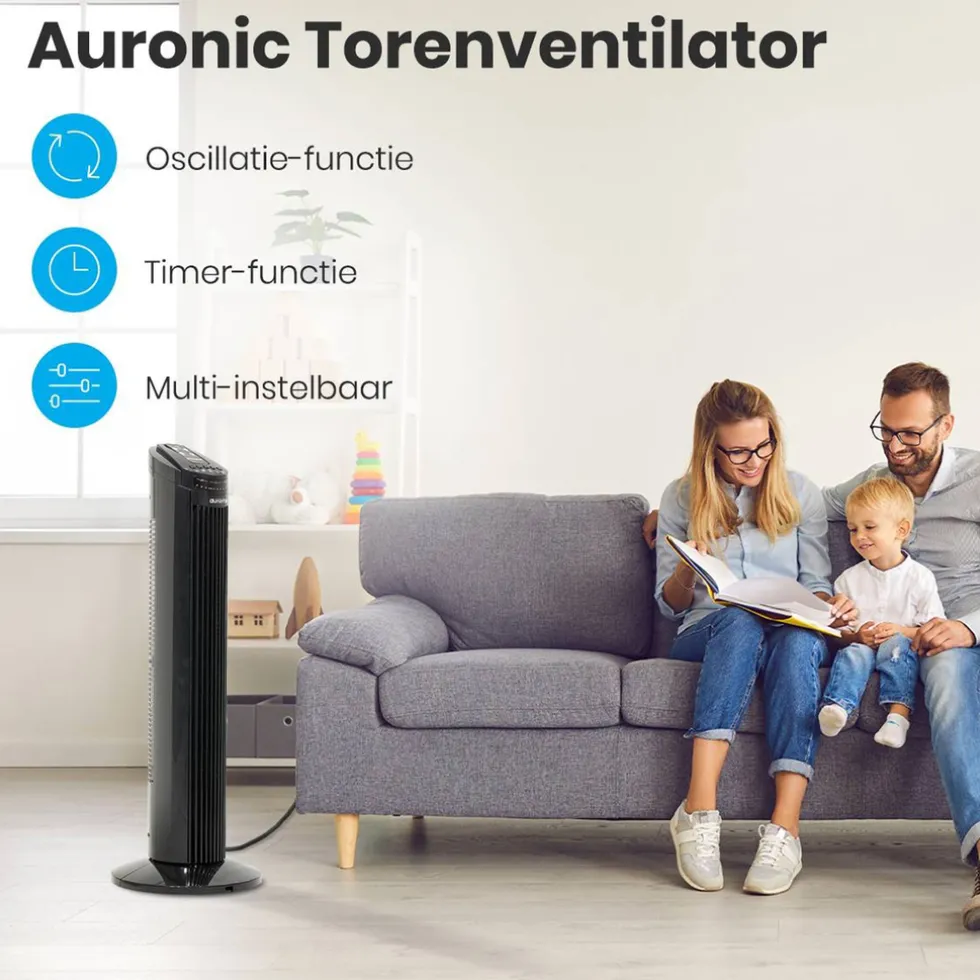 auronic-torenventilator-kNqvZuLs-1.webp Discount Auronic Torenventilator