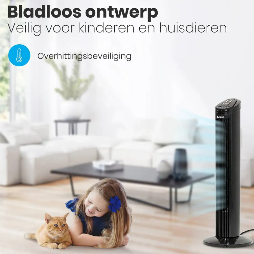 auronic-torenventilator-kNqvZuLs-2.webp Discount Auronic Torenventilator