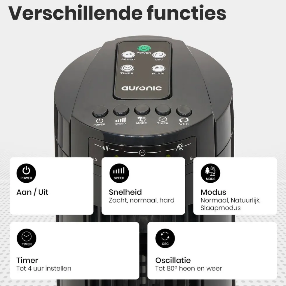 auronic-torenventilator-kNqvZuLs-3.webp Discount Auronic Torenventilator