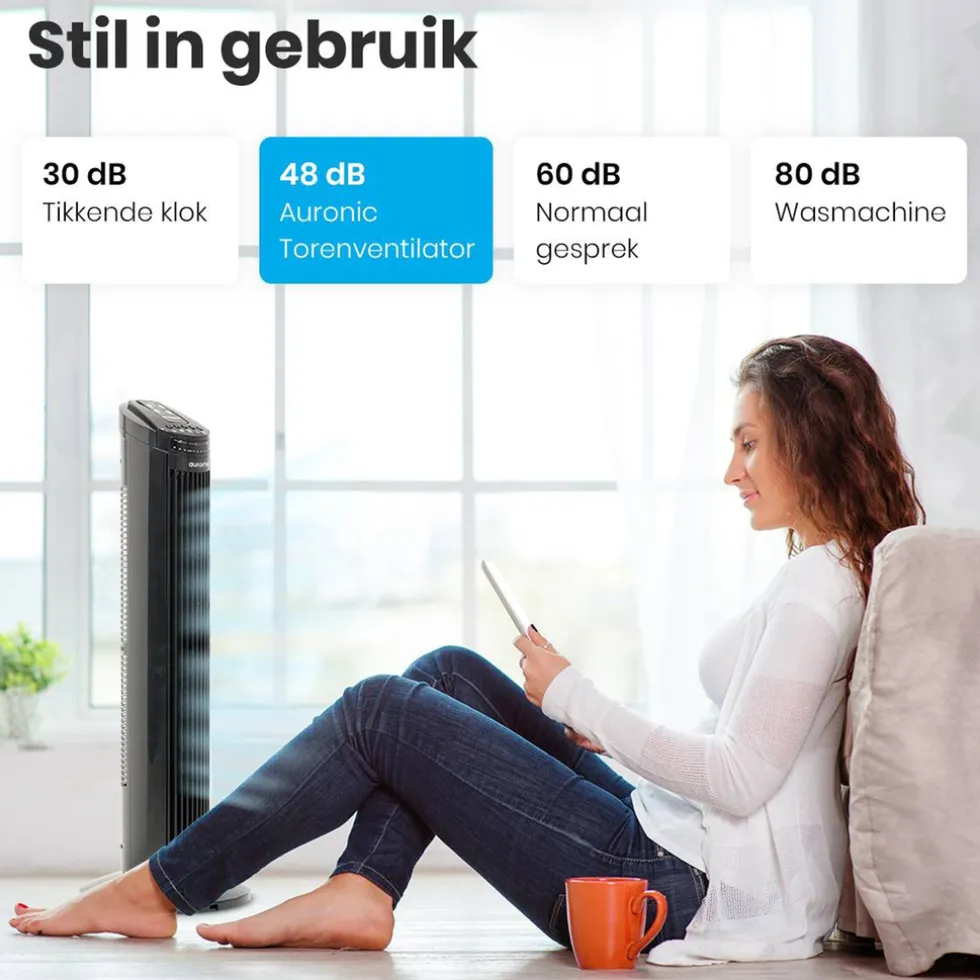 auronic-torenventilator-kNqvZuLs-4.webp Discount Auronic Torenventilator