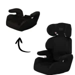 Online Autocomfort Billy II I-Size Autostoel