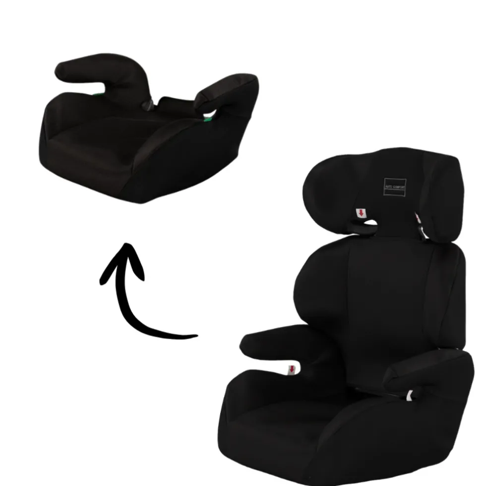 autocomfort-billy-ii-i-size-au-vLxOjzyq-0.webp Online Autocomfort Billy II I-Size Autostoel